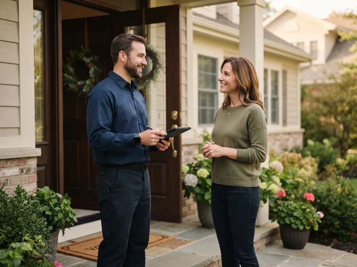 Water damage restoration FAQs for Fairfield, NC
